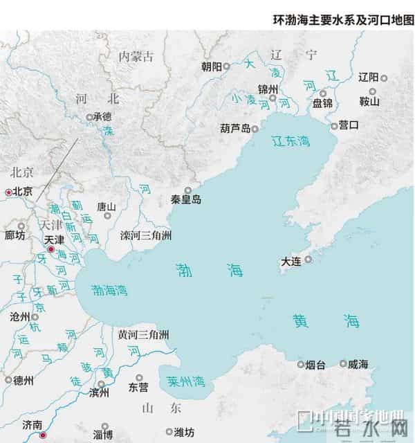 这种辽宁“含金量”,全国最高!