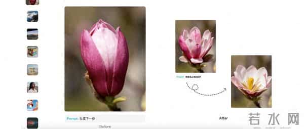 世界模型的下一个阶段是什么？智源研究院给出了答案
