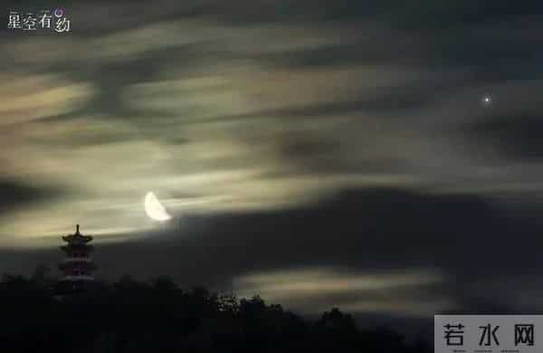 定好闹钟！长春将迎“极大雨”