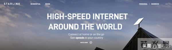 马斯克一声令下断网？1163 颗卫星陨落，藏着全球网络的大风险