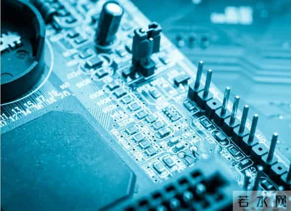 台积电董事长南京行，亲访大陆芯片企业，推动两岸芯片合作新机遇