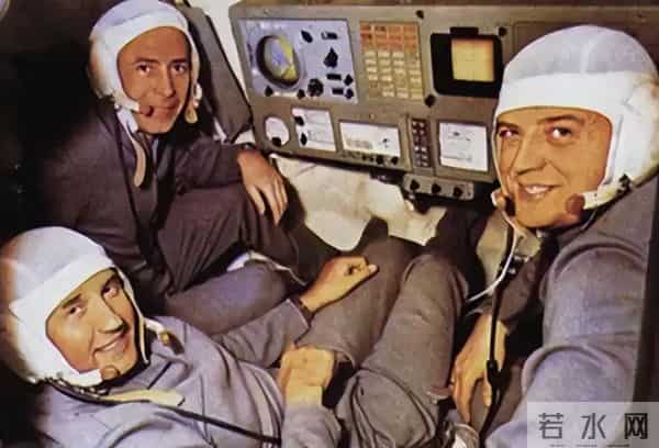 神舟20号带伤回地球，无论成功还是失败，都将创造历史