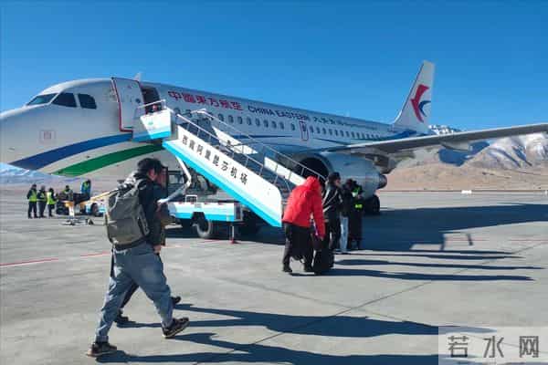 中国“贫穷”的机场，耗费16亿每天一次航班，14年内从未赚过钱！