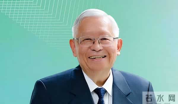 75岁芯片大佬潜逃美国!带走核心半导体技术机密,后果比想象严重