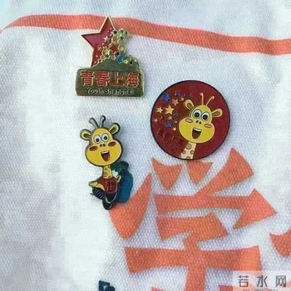 上海又有两区出现！有小区密度奇高，原因找到→