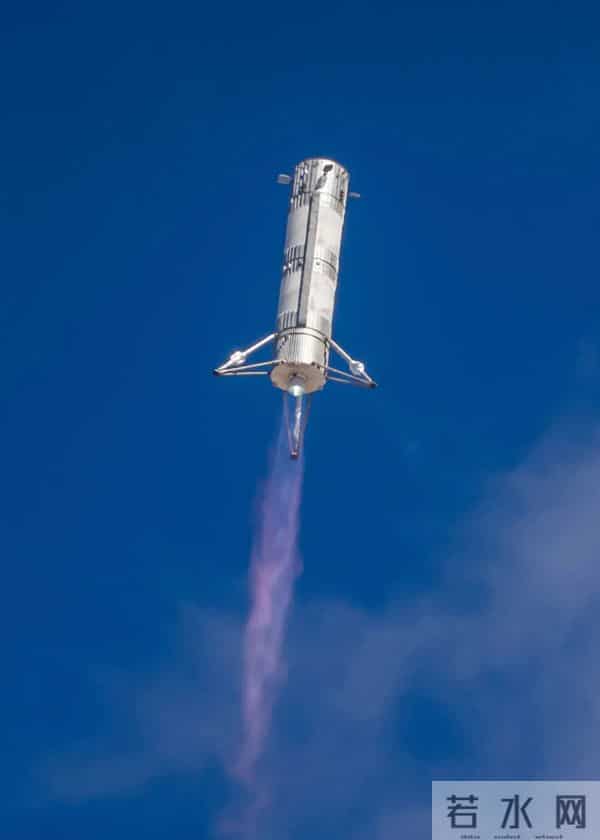 这次坠毁，为什么如此重要？- 地球知识局