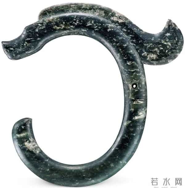 这种辽宁“含金量”,全国最高!