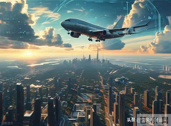 商业航天：上海瀚讯、中国卫星、航天电器、国博电子，谁的潜力大