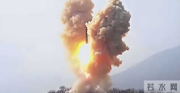 美国首家芯片厂停产，荷兰阿斯麦立马改口示好：外媒：终究离不开