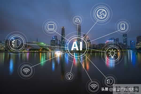 惊人预言!到2030年的中国,很有可能是这样的,赶紧一起来看看。