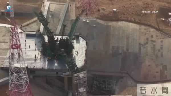 俄罗斯丧失载人航天能力！能用中国神舟飞船代替吗？