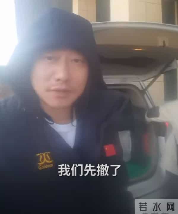 朱雀三，天龙三，长征12三型火箭谁会是中国第一型成功的可回收火箭？中国未来的可回收火箭格局会是怎样？