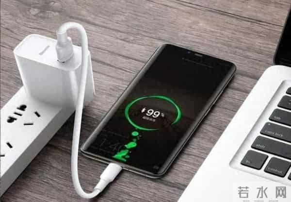 手机电池别瞎充！剩余这个数充，寿命直接多2年，附科学充电指南