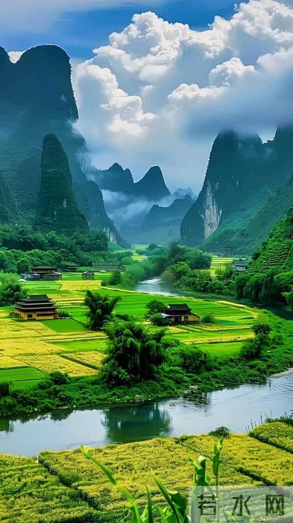 只要这3个省还在，中国很难被敌人打败，看看有没有你的家乡？