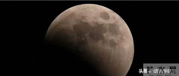 德媒：半世纪后再登月 德国宇航员将飞往月球