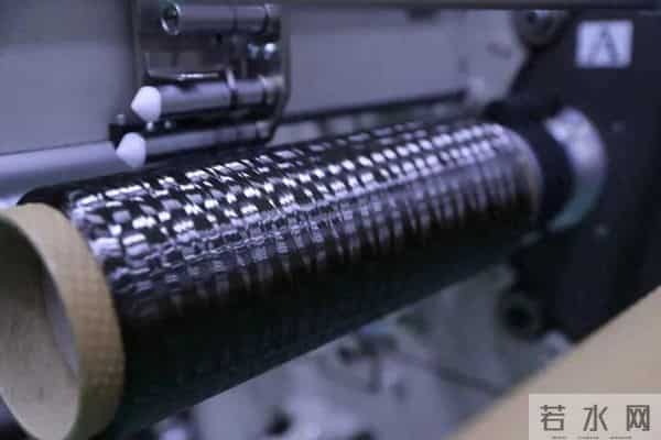 关键性突破！“地表超强材料”来了