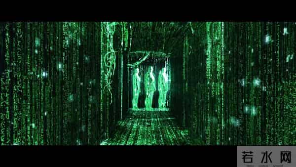 马斯克再赌我们活在虚拟世界，物理学家却用量子力学泼了一盆冷水