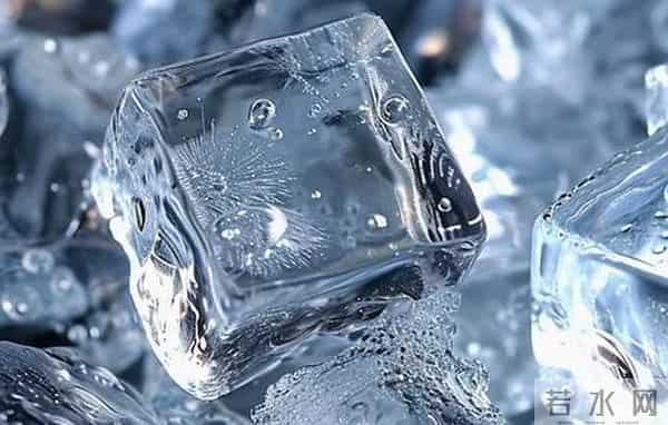 液冷技术全球领先！深度绑定谷歌、英伟达、阿里，新锐企业实力超越中际旭创与新易盛