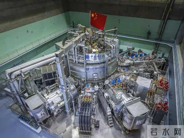 彻底不装了？各国专家媒体先后承认，中国不再需要向世界证明自己