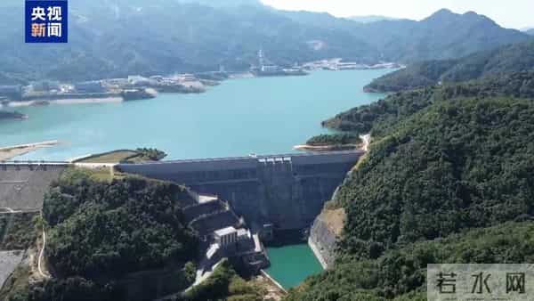 利好消息，来了！重大突破！