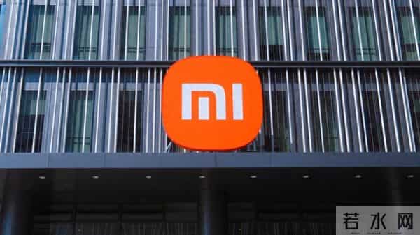 小米再下一城，原中兴通讯专利被宣告无效