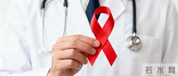 三篇《自然》齐发 艾滋病研究迎来重要进展！为长期控毒提供新线索