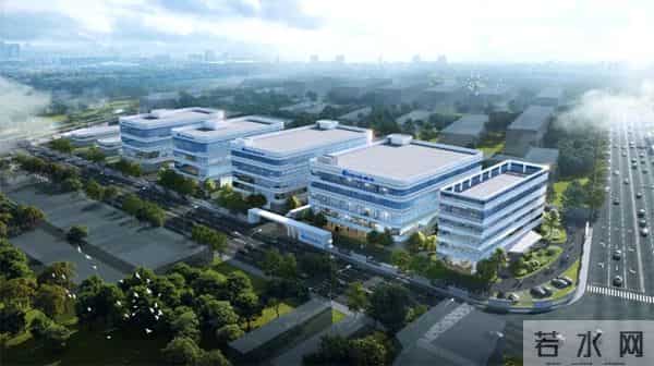 总投资超330亿元，惠科、TCL、京东方、沃格光电、世华科技、清溢光电等29大投资项目刷新进度