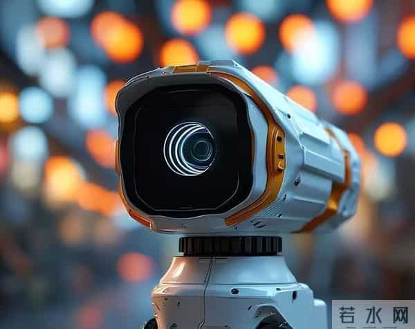 西方媒体讥笑:全球90%激光雷达来自中国,结果中国每年亏上亿元