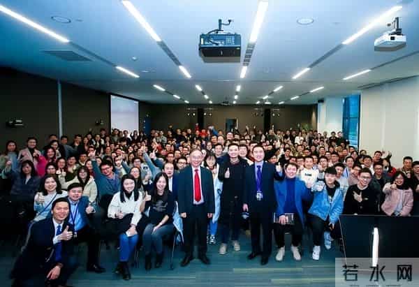 以色列人预测，未来10年世界上科技实力最强大的“6个国家”