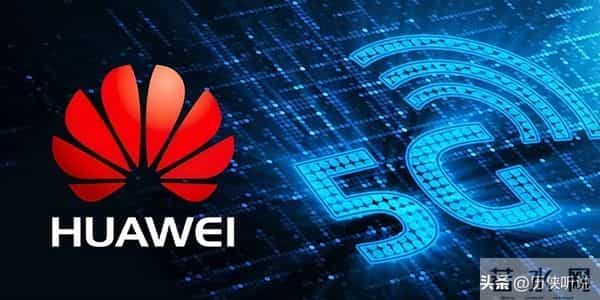 阿斯麦首席技术官无奈承认：中国正以一种我们无法阻止的方式前进