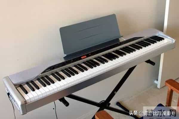 日本牛逼的品牌：卡西欧把小玩意儿做到了极致