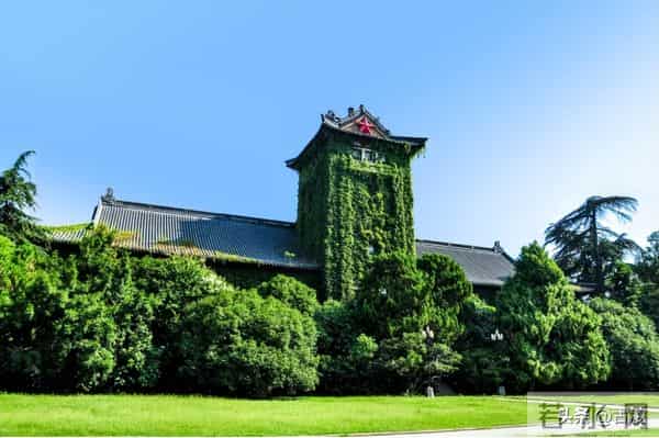 考虑离开的美国科学家，已超过四分之三，中国这回能“接盘”吗？