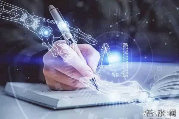 学术圈曝大瓜!知名论文平台审稿人信息遭泄露,1元可买万份隐私