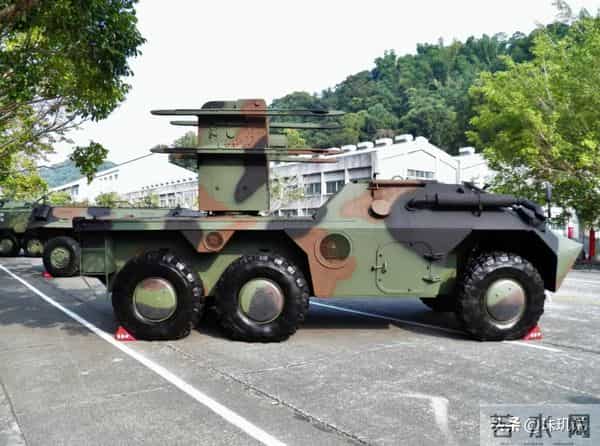 从“卡脖子”到反超！中国T1000级碳纤维量产，打破日美技术壁垒