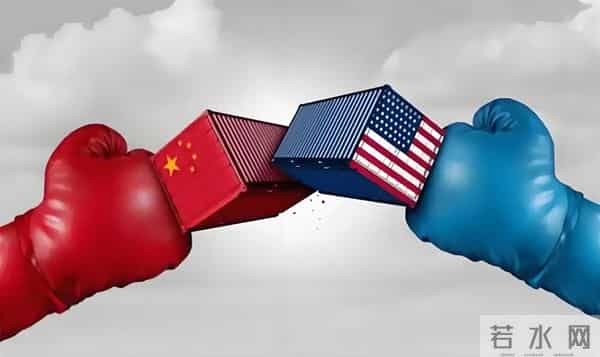 风向变了！中国手握四张“王牌”，美国错了？美媒：中国已经领先