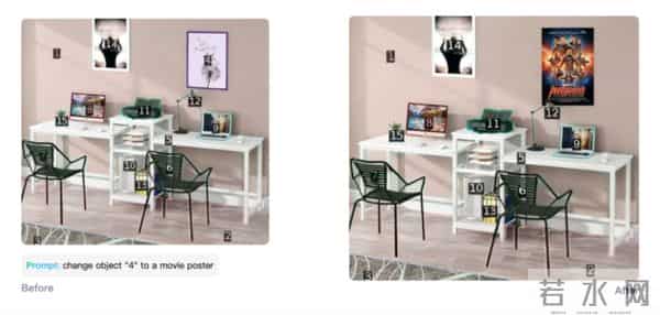 世界模型的下一个阶段是什么？智源研究院给出了答案