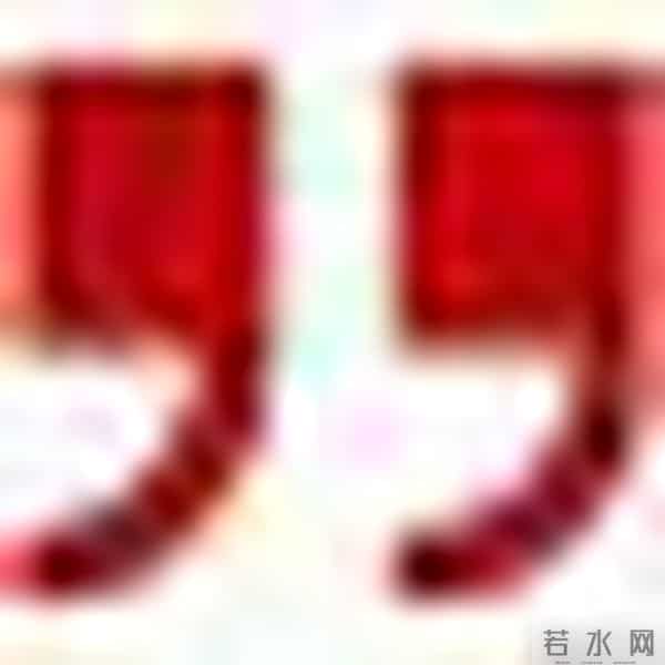 张一鸣疯狂爆单,豆包手机全网断货,赚大发了