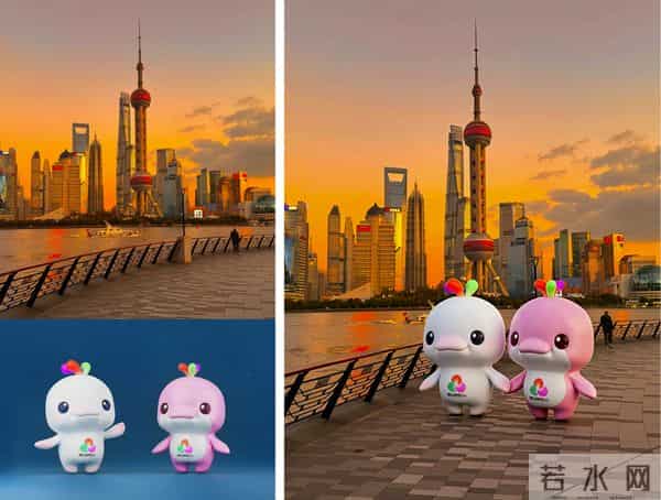 继 Nano Banana 2 之后,国产 AI 生图又杀出「一致性标杆」,Vidu 生图限时无限免费