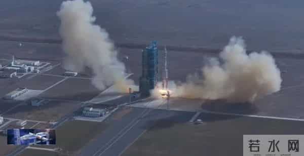 送走神舟二十号乘组后，驻留空间站的航天员，面临一项艰巨任务