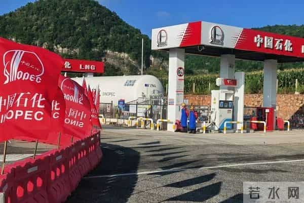 只要这3个省还在，中国很难被敌人打败，看看有没有你的家乡？