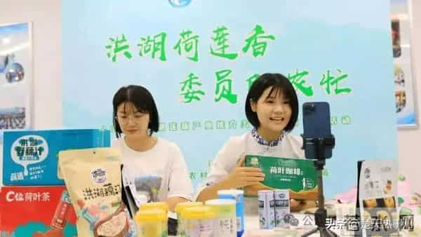 年吞35亿件!全国性枢纽,荆州这次真的准备好了!