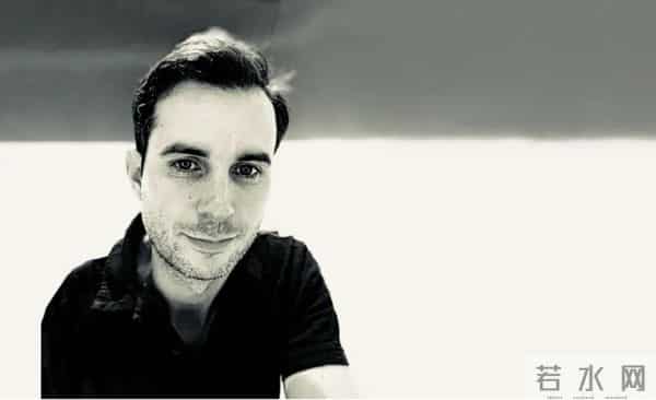 先是 iPhone Air，现在液态玻璃的设计者也离职了