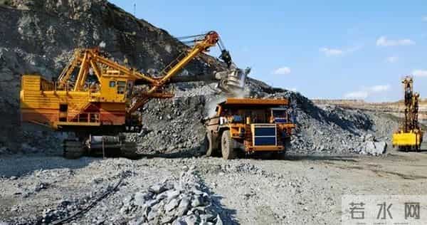 “稀世珍宝”现身我国，多国期待用先进技术来换，但是都被我国逐一拒绝了