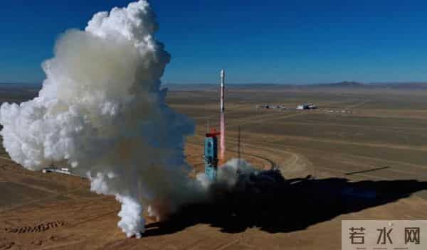 朱雀三号有惊喜也有遗憾，我们和SpaceX差距有多大