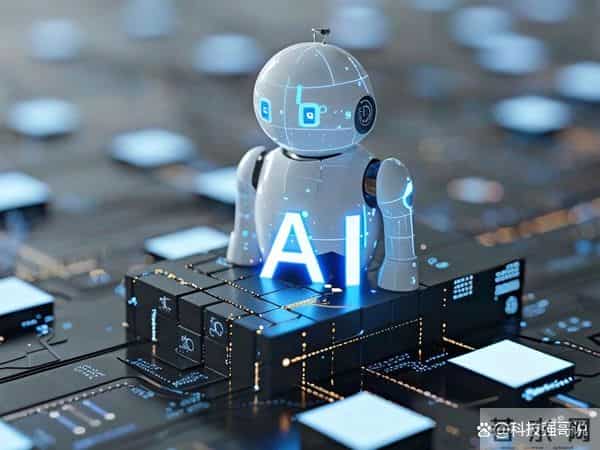 美工厂突然停摆！台积电损失惨重，外媒：问题开始暴露了