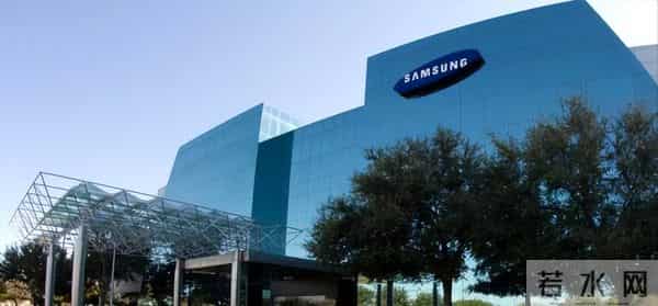 全都“叛变”了，台积电、三星接连宣布，中国停止采购了？