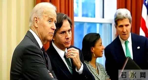 中国一个个算账！美光被查后轮到英特尔？12月1日，外媒：我们把事情闹大了，中国这招连消带打，既保安全又扶国产，美国企业哭都找不着调