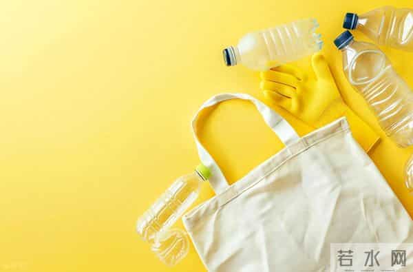 无形的健康杀手，科学家发现日常塑料可能助长肥胖、不孕和哮喘