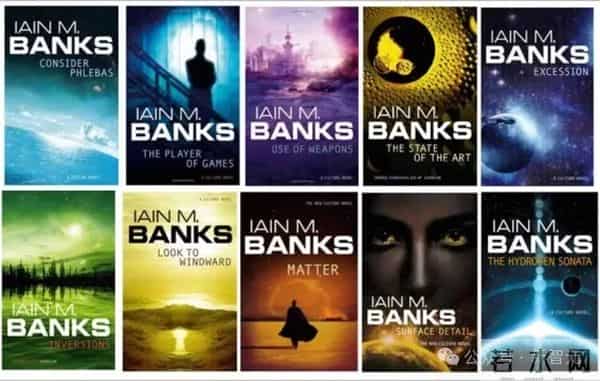 马斯克开「AI救国猛药」：3年解决美38万亿国债危机！