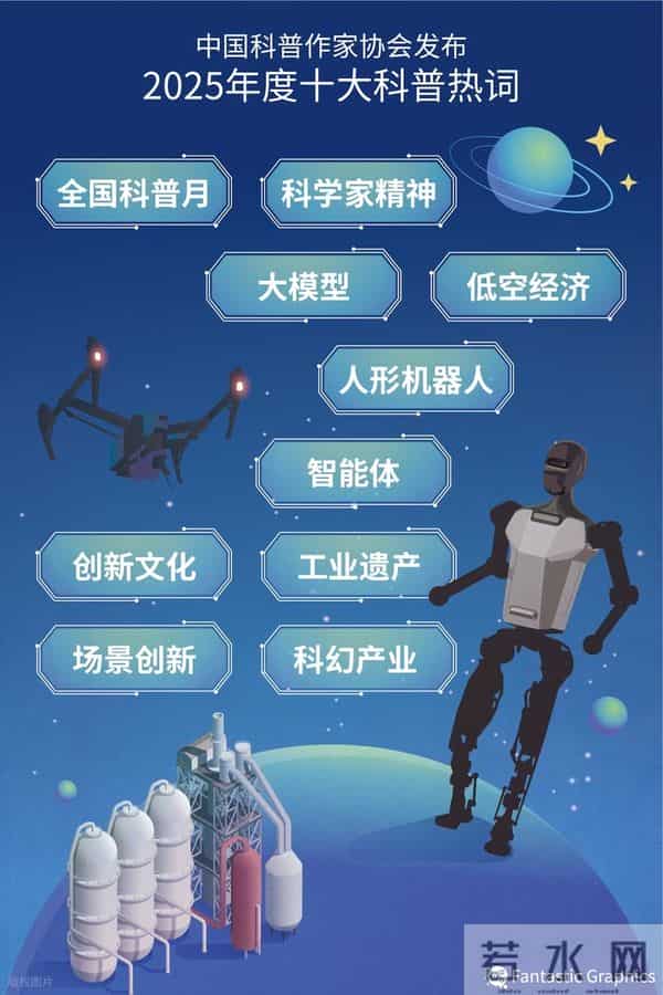 DeepSeek深夜掀桌,当大模型不讲武德,巨头们打响“系统保卫战”